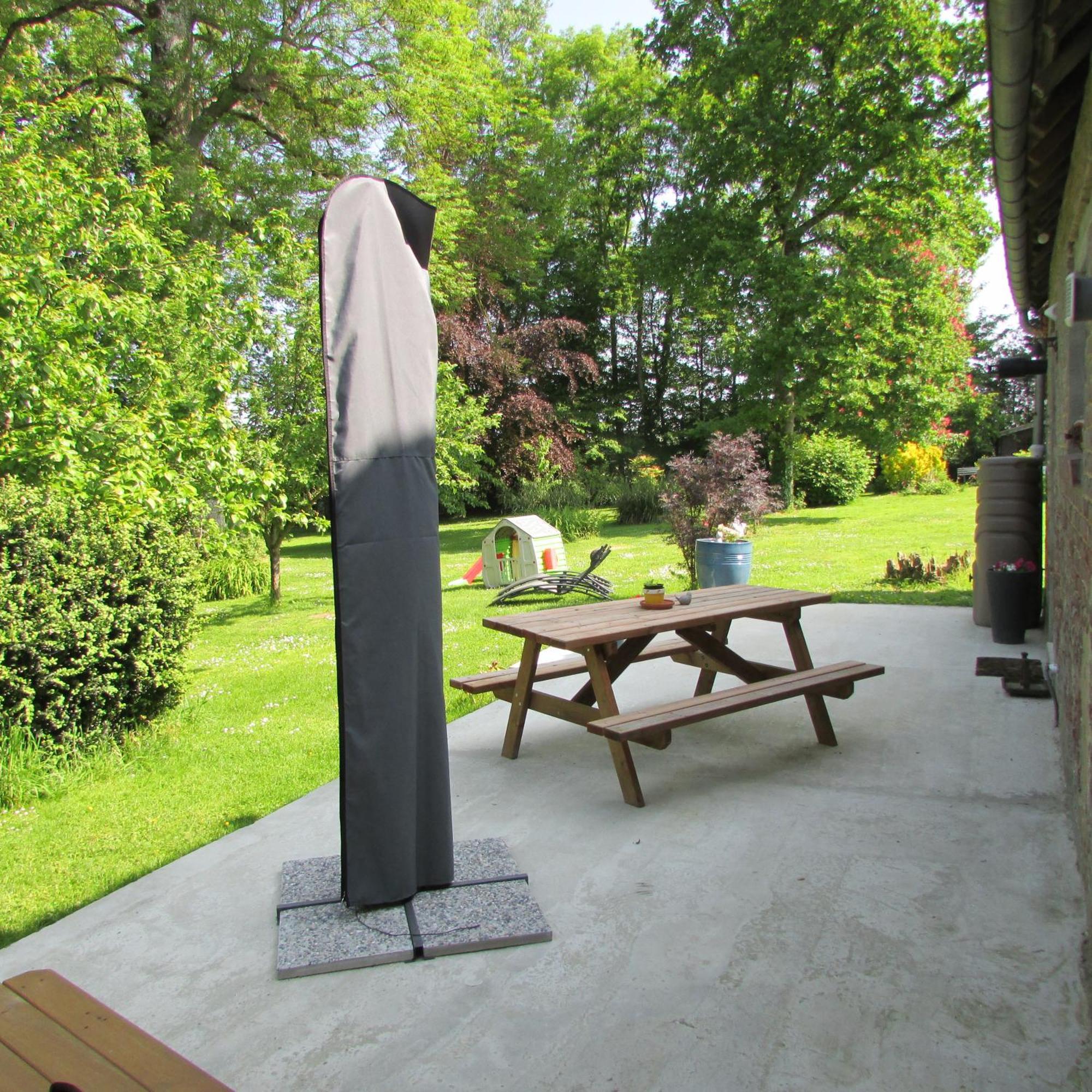 Gite Manoir Les Camps Greslins Questrecques Exterior photo
